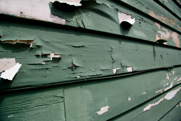 Best Aluminum Siding Installation  in Reedsville, WI