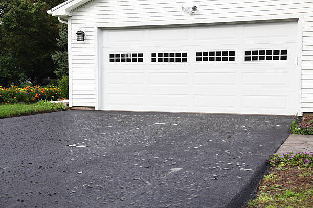 Best Siding Removal and Disposal  in Reedsville, WI