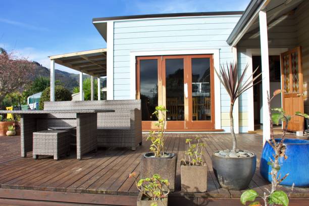 Best Engineered Wood Siding  in Reedsville, WI